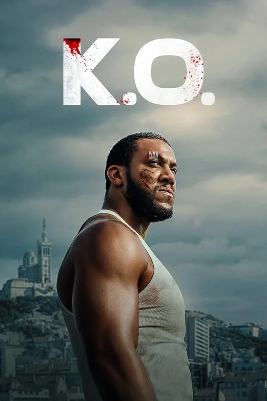 KO ( 2025 )